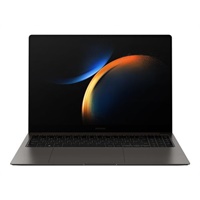 Click here for more details of the Samsung Galaxy Book3 Pro Enterprise 16 Inc