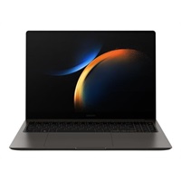 Click here for more details of the Samsung Galaxy Book3 Ultra Enterprise 16 I