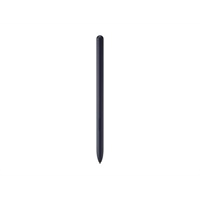 Click here for more details of the Samsung Galaxy Tab S7 S7 Plus S Pen Black