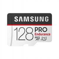Click here for more details of the Samsung MB-MJ128G 128GB UHS1 U1 MicroSD Me