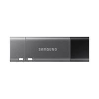 Click here for more details of the Samsung 32GB Duo Plus USB 3.1 USB C Flash