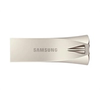 Click here for more details of the Samsung 64GB Bar Plus USB3.1 Flash Drive C