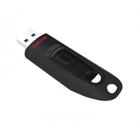 Click here for more details of the Sandisk Cruzer Ultra 64GB USB 3.0 Flash Dr