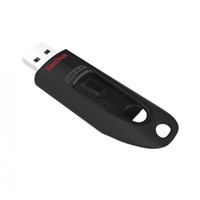 Click here for more details of the Sandisk Cruzer Ultra 128GB USB 3.0 Flash D