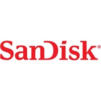 Click here for more details of the SanDisk Extreme PLUS 32GB SDHC Memory Card