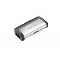 Click here for more details of the SanDisk 32GB Ultra Dual USB and USBC Flash