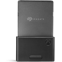 Click here for more details of the Seagate 512GB Xbox Series X and S Storage