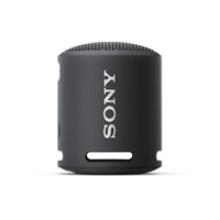 Click here for more details of the Sony SRSXB13 Wireless Bluetooth Portable S