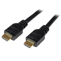 Click here for more details of the StarTech.com 10m Active 4K High Speed HDMI