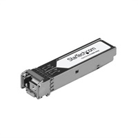 Click here for more details of the StarTech.com Ext Networks 10057H Comp SFP