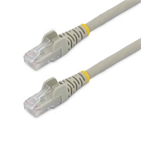 Click here for more details of the StarTech.com 5m CAT6 Low Smoke Zero Haloge