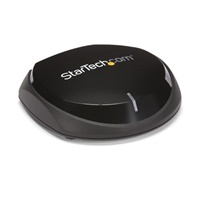 Click here for more details of the StarTech.com Bluetooth 5.0 Audio Receiver