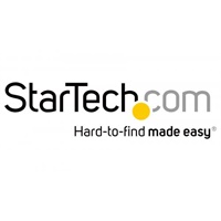 Click here for more details of the StarTech.com 2m Anti-Theft Keyed Lock - Se