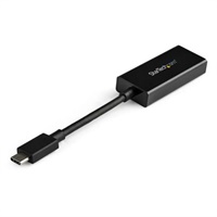 Click here for more details of the StarTech.com USBC to HDMI Adapter with HDR