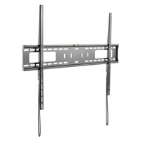 Click here for more details of the StarTech.com TV Wall Mount Fixed For 60 to