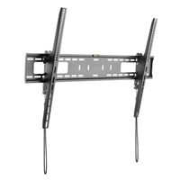 Click here for more details of the StarTech.com TV Wall Mount Tilt For 60 to