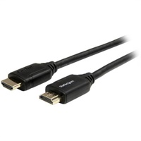 Click here for more details of the StarTech.com 1m High Speed HDMI Cable