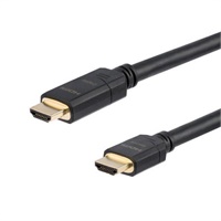 Click here for more details of the StarTech.com 30m High Speed Active HDMI Ca