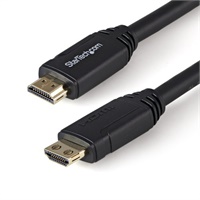 Click here for more details of the StarTech.com 3m HDMI 2.0 4K 60Hz Premium C