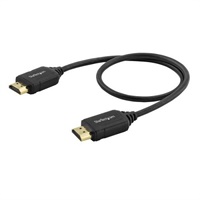 Click here for more details of the StarTech.com 0.5m 4K HDMI Cable