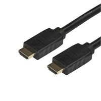 Click here for more details of the StarTech.com 5m 4K HDMI Cable