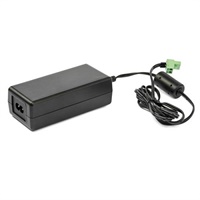 Click here for more details of the StarTech.com Universal DC Ind USB Hub Powe