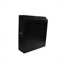 Click here for more details of the StarTech.com 4U 19in Horizontal WallMount