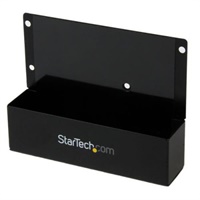 Click here for more details of the StarTech.com SATA to 2.5in 3.5in IDE HD Ad