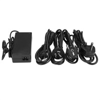 Click here for more details of the StarTech.com DC Power Adapter 12V 6.5A