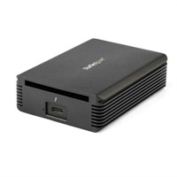 Click here for more details of the StarTech.com Thunderbolt 3 to 10G Ethernet