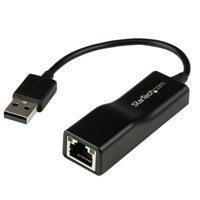 Click here for more details of the StarTech.com Network Interface Cards USB21