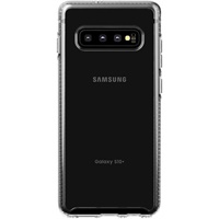 Click here for more details of the Tech 21 Pure Clear Samsung Galaxy S10 Plus