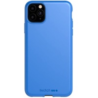 Click here for more details of the Tech 21 Studio Colour Cornflour Blue Apple