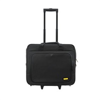 Click here for more details of the Tech Air 14 to 15.6 Inch Trolley Laptop Br
