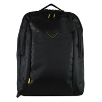 Click here for more details of the Tech Air 15.6inch Notebook Backpack