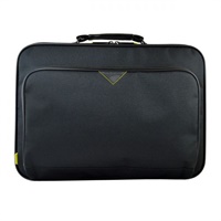 Click here for more details of the Tech Air 14.1 Inch Clamshell Notebook Case