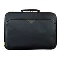 Click here for more details of the Tech Air 11.6 Inch Clamshell Notebook Case