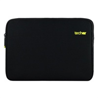 Click here for more details of the Tech Air 11.6 Inch Sleeve Notebook Slipcas
