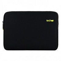 Click here for more details of the Tech Air 15.6 Inch Sleeve Notebook Slipcas