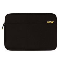 Click here for more details of the Tech Air 17.3 Inch Sleeve Notebook Case Bl