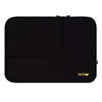 Click here for more details of the Tech Air 11.6 Inch Black Notebook Sleeve C