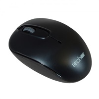 Click here for more details of the Tech Air Wireless Mouse Silent Button