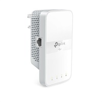 Click here for more details of the TP-Link AC1200 Gigabit Wireless Dual Band