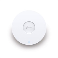 Click here for more details of the TP-Link AX3000 Ceiling Mount WiFi 6 Access