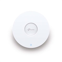 Click here for more details of the TP-Link AX1800 Ceiling Mount WiFi 6 Access