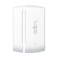 Click here for more details of the TP-Link Tapo Smart Wireless Contact Door W
