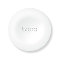 Click here for more details of the TP-Link Tapo S200B Wireless Smart Button W