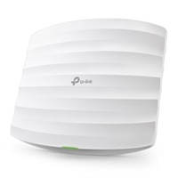 Click here for more details of the TP-Link 300Mbps Wireless N Ceiling Mount A