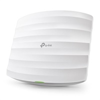 Click here for more details of the TP-Link Wireless Dual Band Gbit Ceiling Mo
