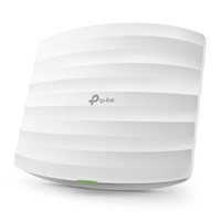 Click here for more details of the TP-Link AC1750 Wireless Gigabit Ceiling Mo